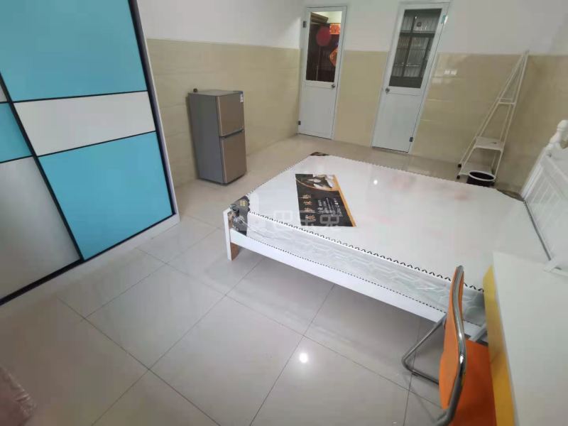 明珠公寓（振新店）7678965周边环境图2