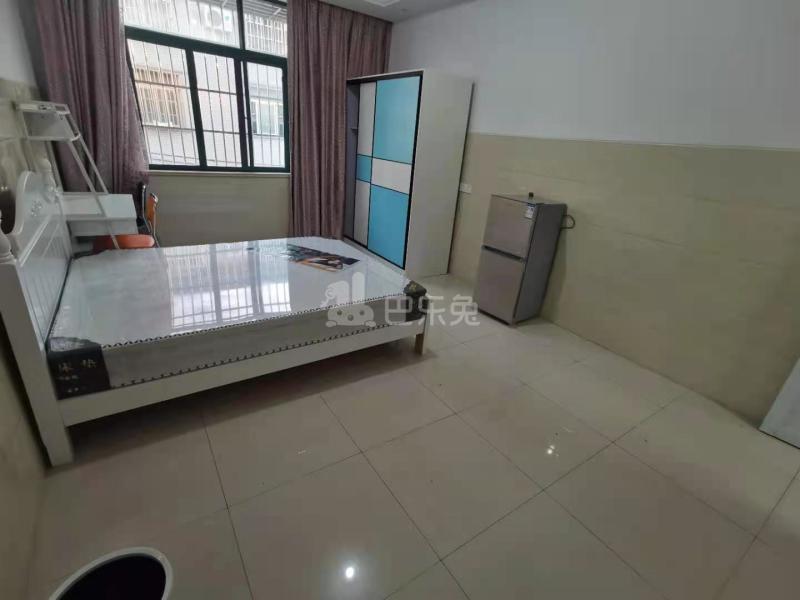 明珠公寓（振新店）7678965周边环境图4