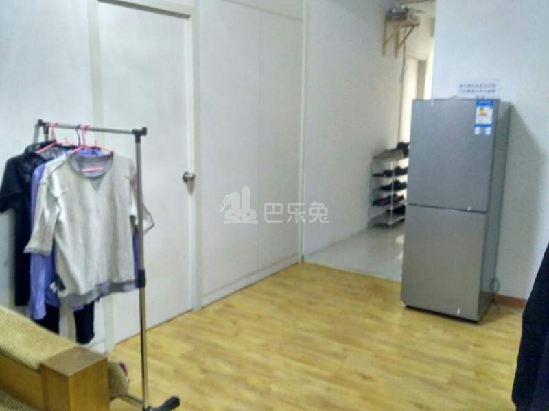 香港丽园767099客厅图9