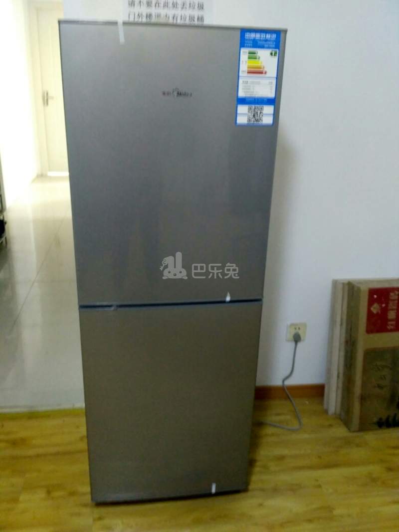 香港丽园767099客厅图7