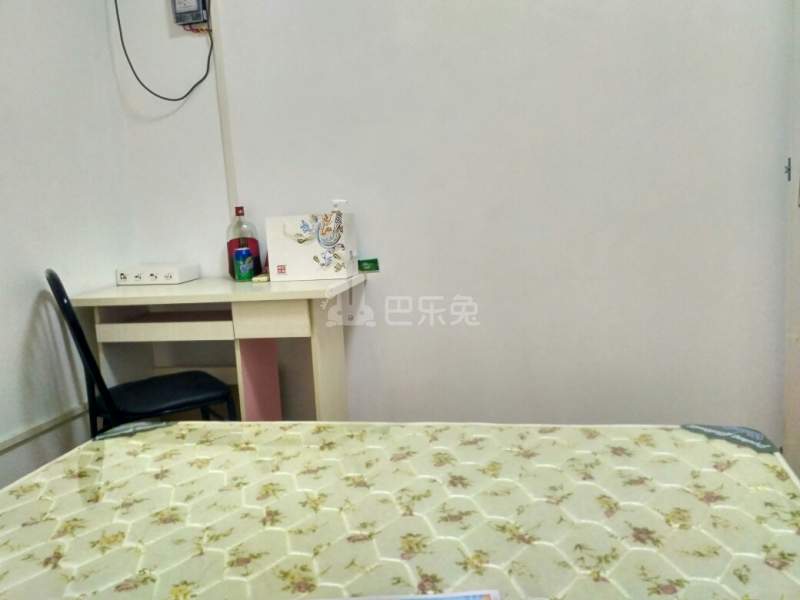 香港丽园767099卧室图4