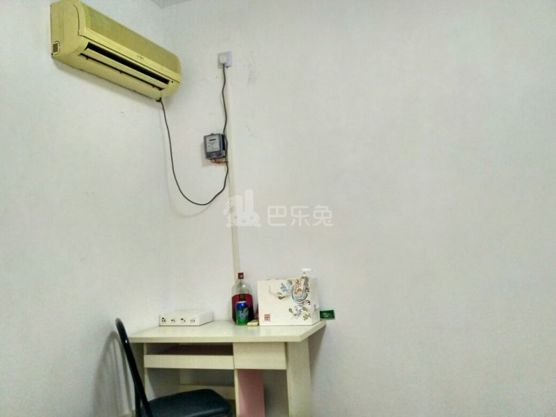 香港丽园767099卧室图5