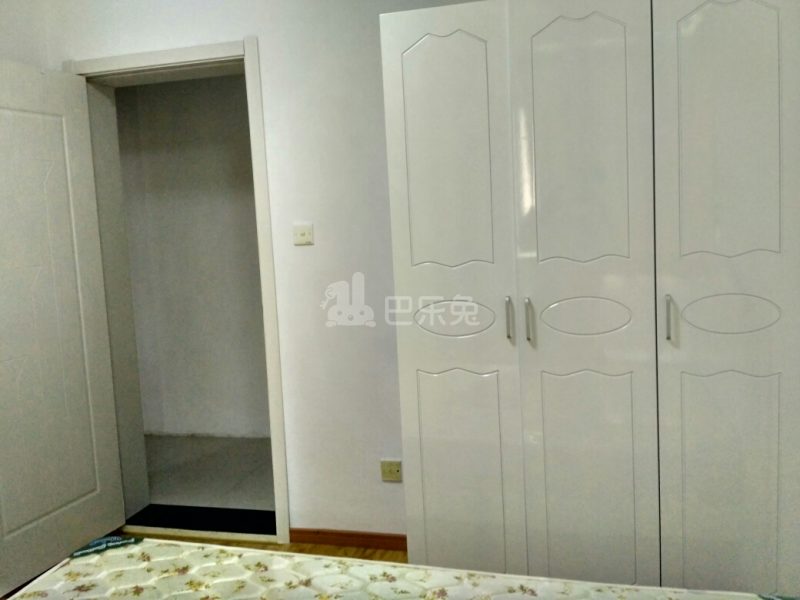 香港丽园767099卧室图6