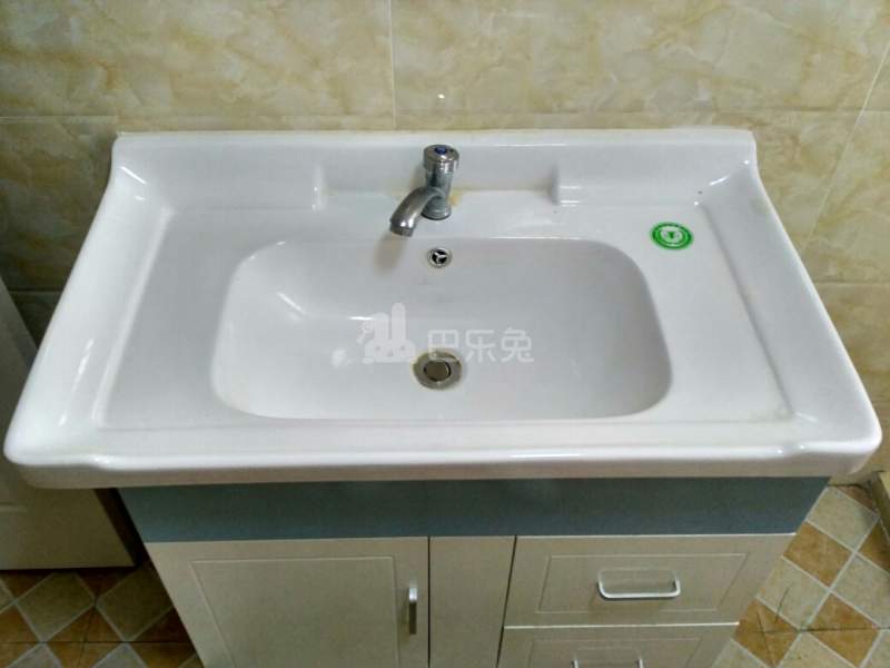 香港丽园767099卫生间图14