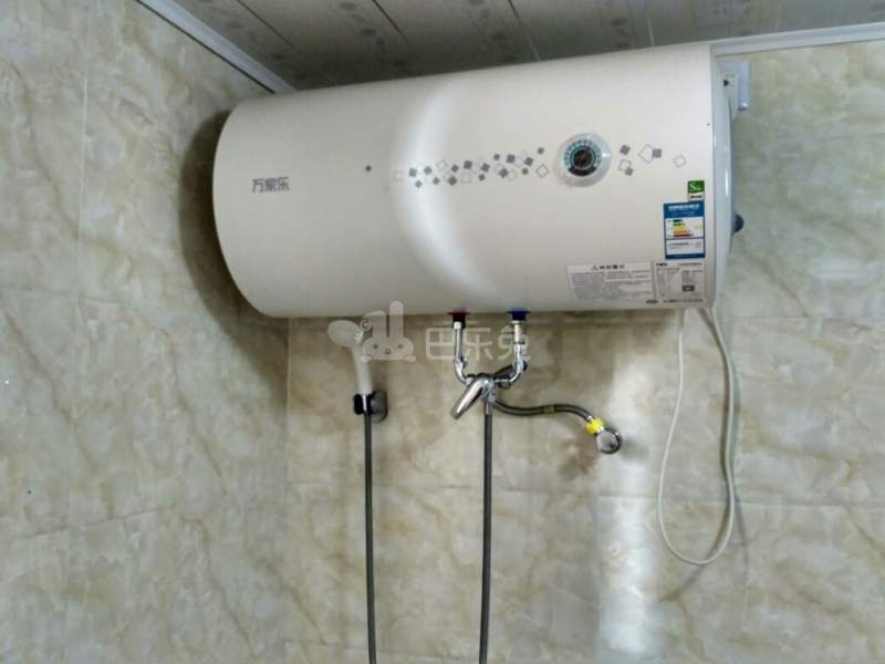 香港丽园767099卫生间图17