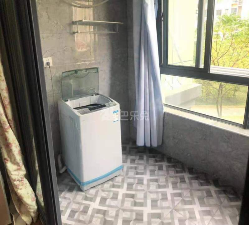 明珠公寓（振新店）7679173周边环境图4