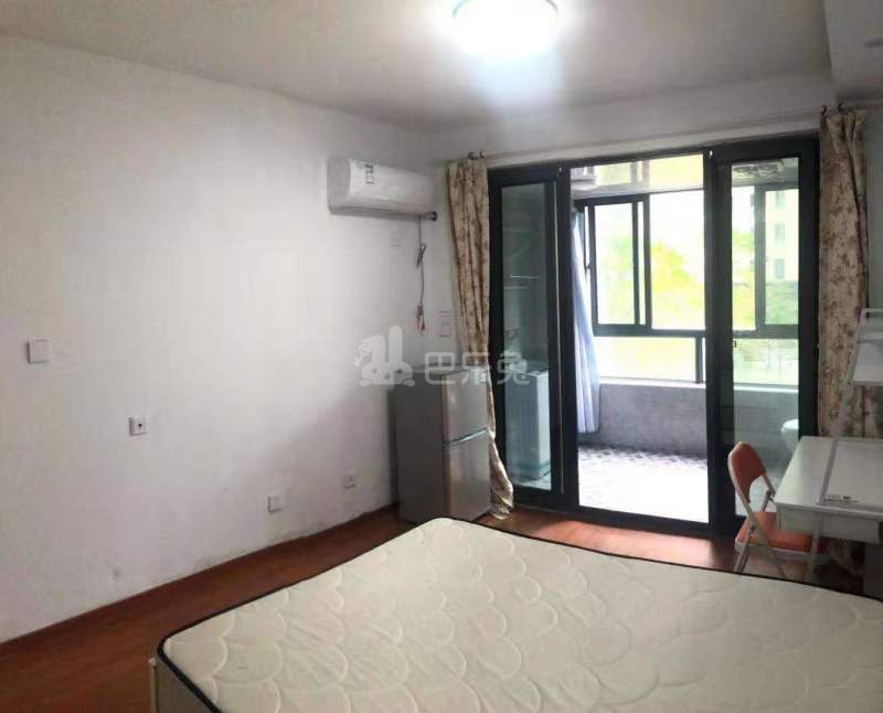 明珠公寓（振新店）7679173周边环境图6