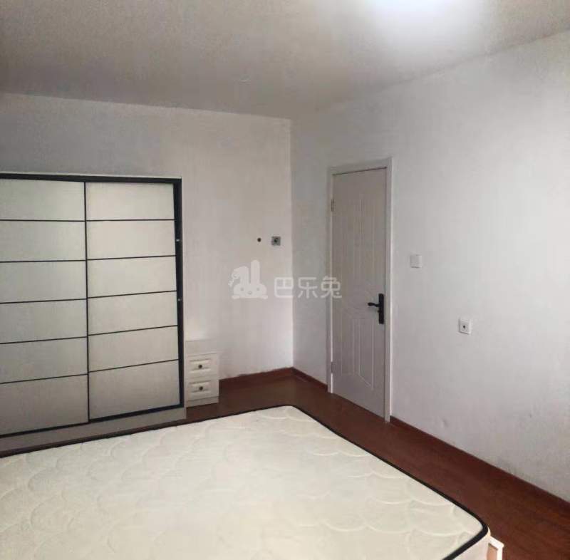 明珠公寓（振新店）7679173周边环境图5