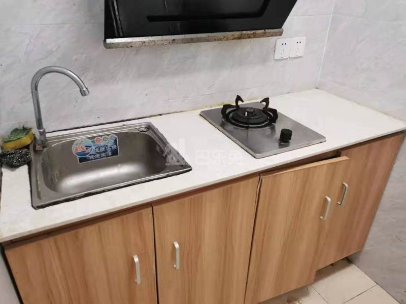 明珠公寓（振新店）7679173周边环境图7