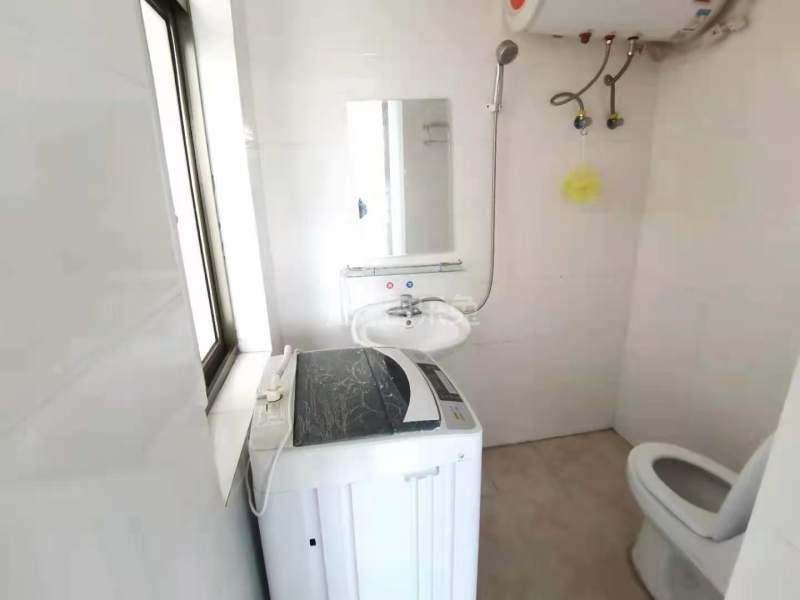 明珠公寓（振新店）7679188周边环境图6