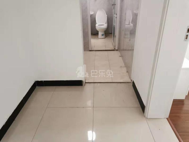 明珠公寓（振新店）7679188卫生间图5