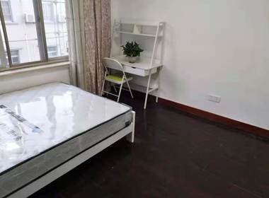 榴莲公寓（二联家园店） 1室0厅0卫