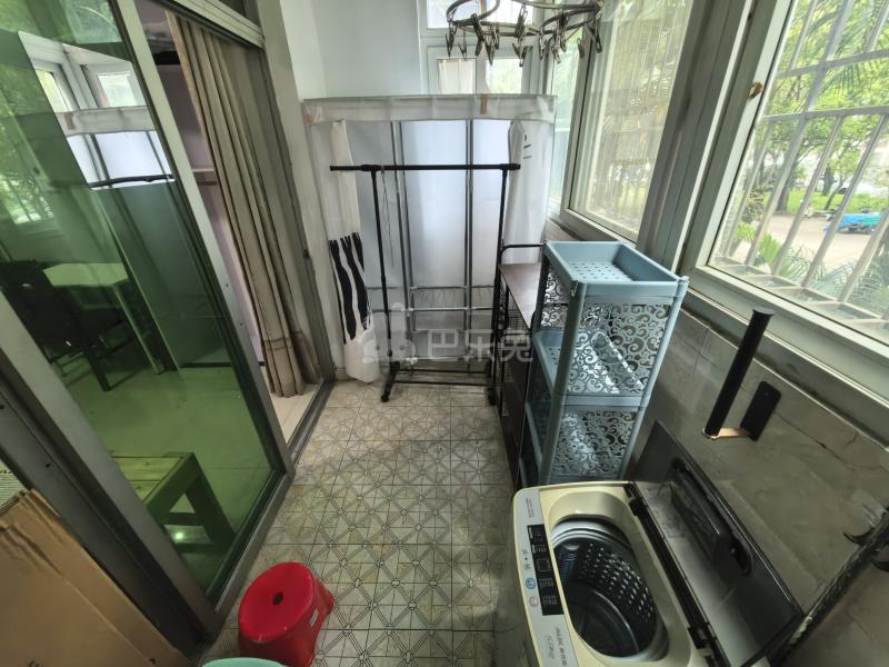 松坪山科苑新区7680188厨房图8