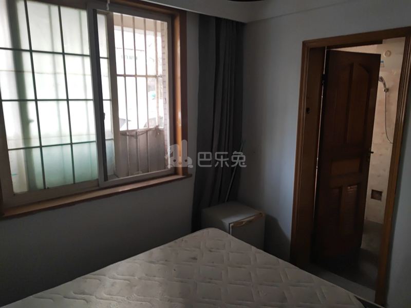 金牛苑（石龙路731弄）7680595卧室图2