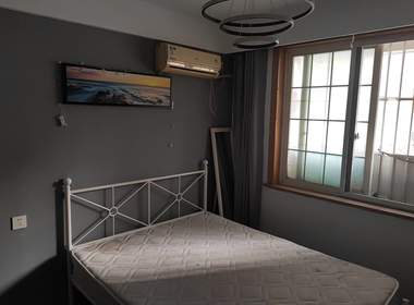 金牛苑（石龙路731弄） 