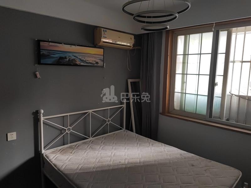 金牛苑（石龙路731弄）7680595卧室图0