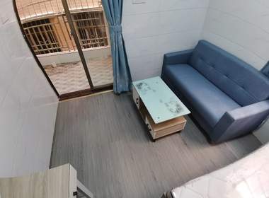 永泰官厅东街四巷4号 1室0厅1卫