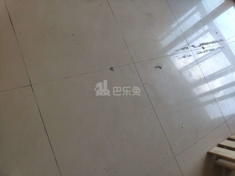 虹叶茗园488596周边环境图15