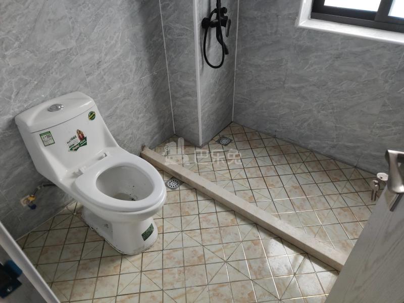 和欣家园7691897卫生间图12