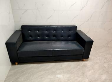 永泰集贤东三巷5号 1室1厅1卫