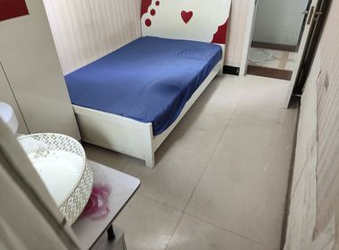 阳光欧洲城源水新墅（三期） 