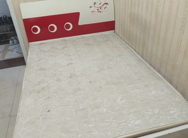 阳光欧洲城源水新墅（三期） 