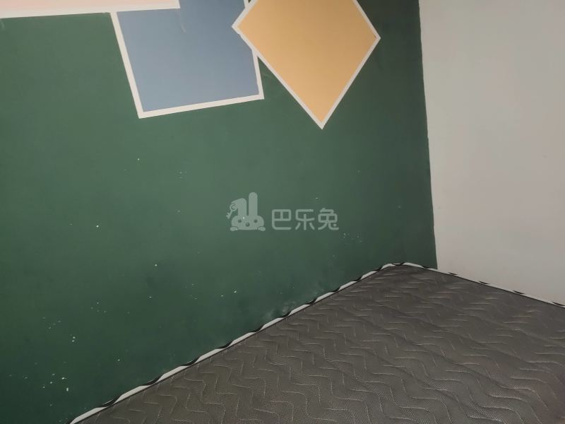 八卦新村7701239卧室图0