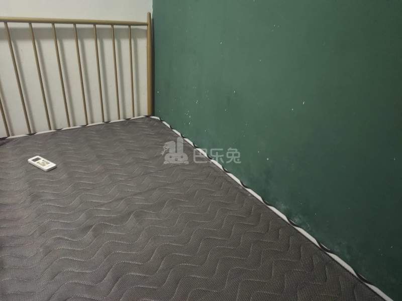 八卦新村7701239卧室图1