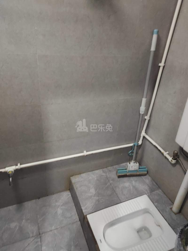 八卦新村7701239卫生间图4