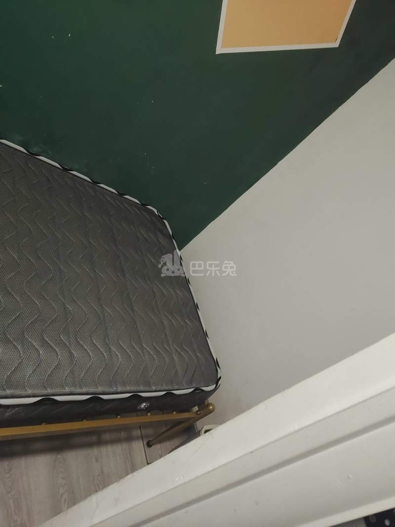 八卦新村7701239卧室图3