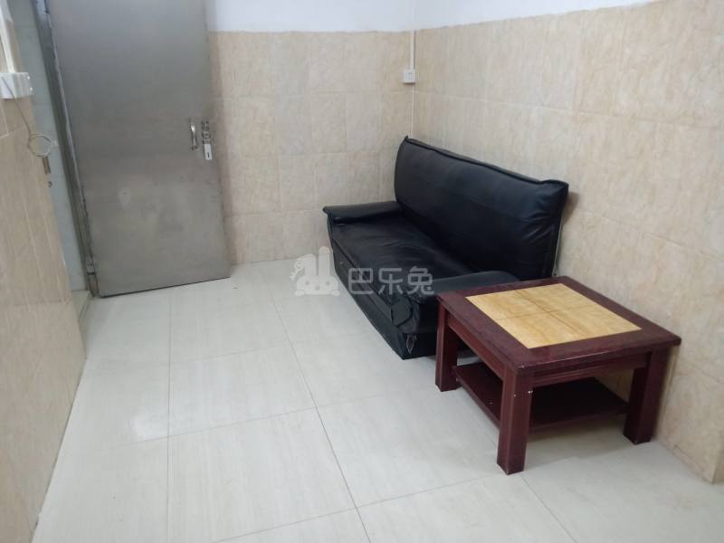 鹅掌坦西街十九巷8号7701518客厅图4