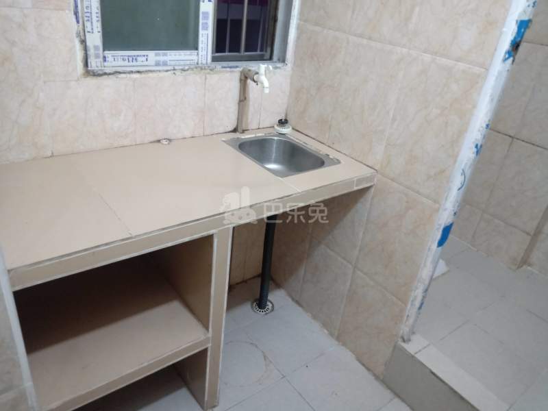 鹅掌坦西街十九巷8号7701518厨房图5