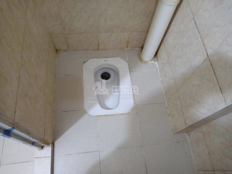 鹅掌坦西街十九巷8号7701518卫生间图6