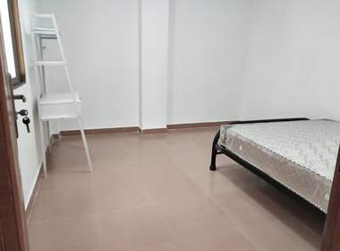 大成坊西街3号 2室1厅1卫