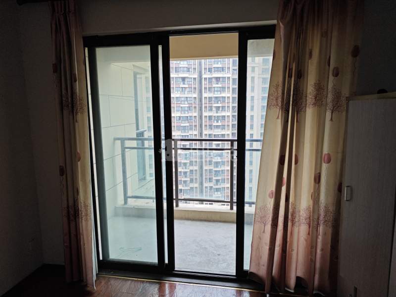 可逸兰亭7706636卧室窗户图16