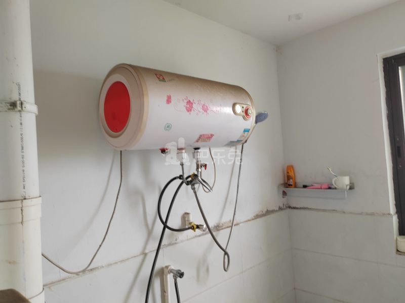 可逸兰亭7706636卫生间图15