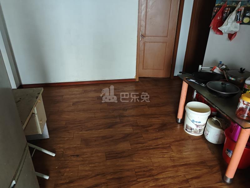 可逸兰亭7706636客厅图5