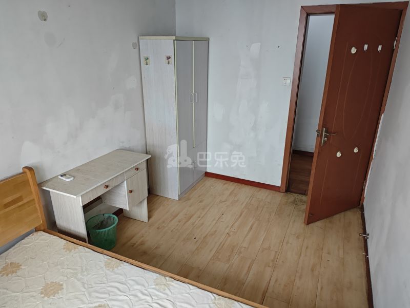 可逸兰亭7706640卧室图0