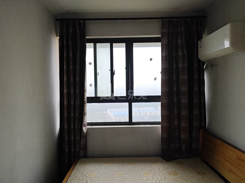 可逸兰亭7706640卧室窗户图16