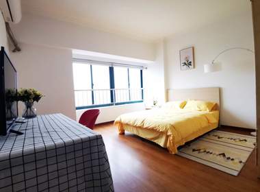 云亭公寓 2室1厅1卫