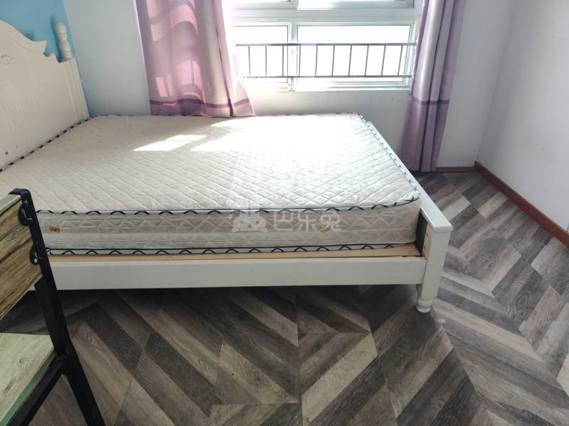 嘉宝梦之晨7711766卧室图2