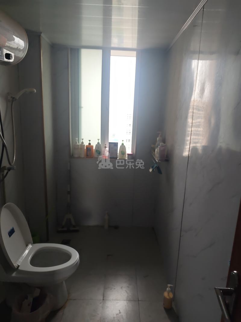 嘉宝梦之晨7711766卫生间图9