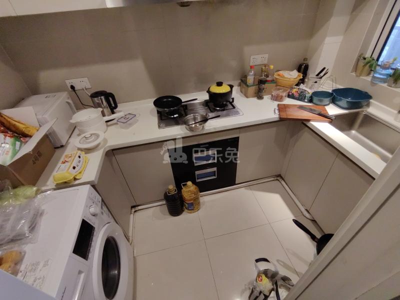 天阳文晖5297671厨房图0