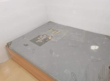 礼村中路五巷12号 