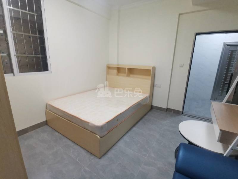 雍和居（永泰官厅东街十一巷9号）7713971卧室图0