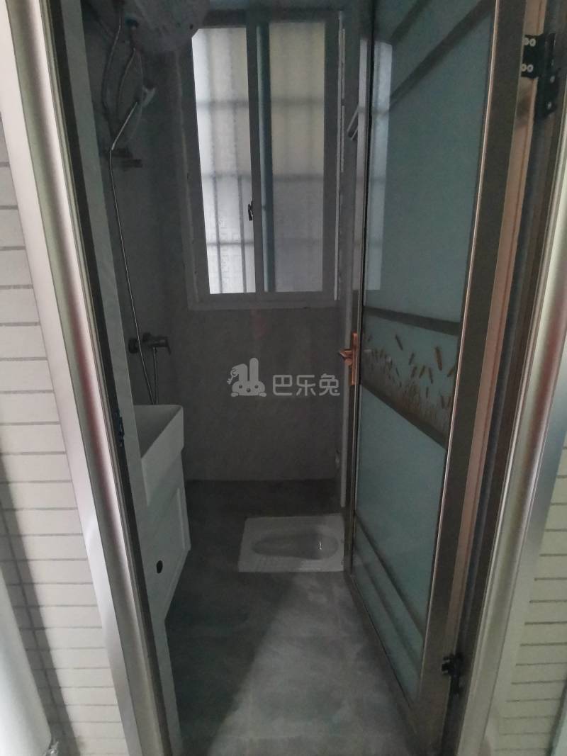 雍和居（永泰官厅东街十一巷9号）7713971卫生间图2