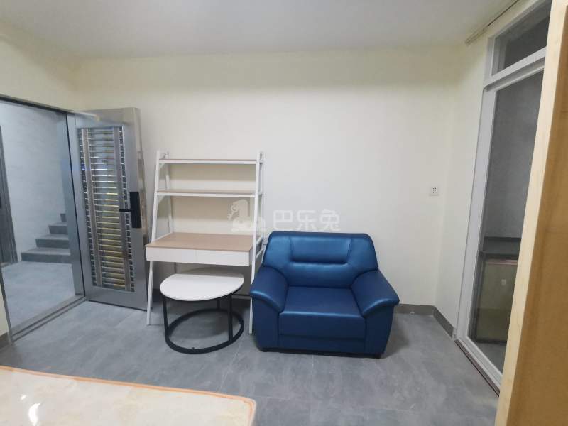 雍和居（永泰官厅东街十一巷9号）7713971卧室图1