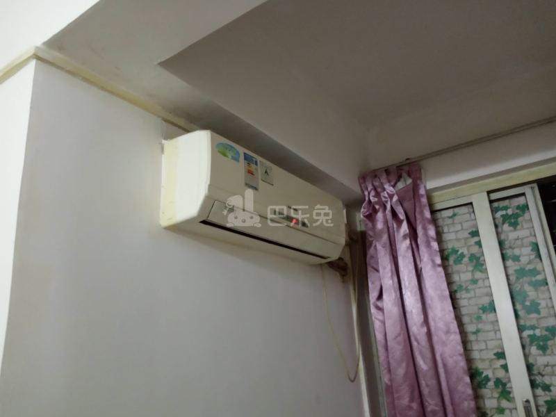 龙洞南门头一巷4号7716674卧室图2