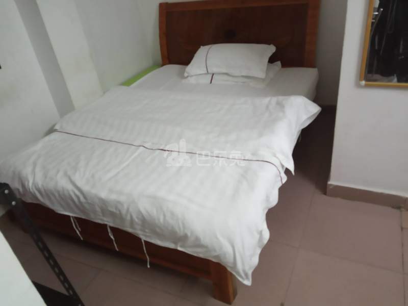 龙洞南门头一巷4号7716674卧室图1