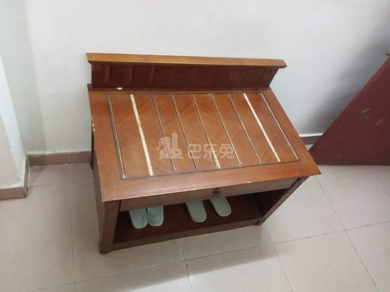 龙洞南门头一巷4号7716674厨房图9